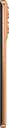 SMARTPHONE MOTOROLA EDGE 50 12/512 6,67%%%quot; PEACH FUZ