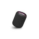 ALTAVOZ SPC SOUND POWERPOOL 4432N BLUETOOTH 14W
