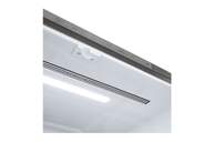 FRI. LG GMF961PY3E 180x91 4P 645L INOX