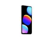 SMARTPHONE ZTE V80 MAX 4/128 6,9%%%quot; STELLAR SILVER