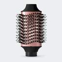 MOLDEADOR BELLISSIMA CEPILLO VOLUME DRY%%%amp;STYLE