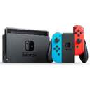 CONSOLA NINTENDO SWITCH SPORTS CINTA 12 MESES NSO