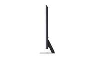TV LG 75%%%quot; 75QNED866RE QNED MINILED ALFA7 100HZ