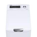 LVD. HAIER RTXSG28TMC5 8K 1200R CS DSP BCA