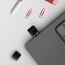 ADAPTADOR USB TP LINK TL-WN823N WL MINI 300MBPS