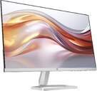 MONITOR HP SERIES 5 524SF 23,8%%%quot; 1920 X 1080 IPS