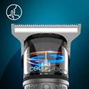 CORTAPELO CECOTEC PRECISON CARE SAMURAI 3380