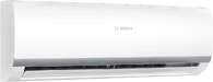 ACON.SPLIT BOSCH CLIMATE 2000 3.5KW A  /A 