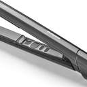 PLANCHA PELO BABYLISS ST260E COSMOS 3T 235%%%#186; CERAMI