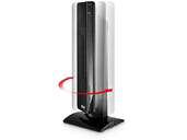 CALEFACT. DELONGHI TCH8993ER.BC 2400W MD