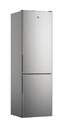 FRICOM. HOOVER HOCE4T620CX 200x60x66 NF INOX