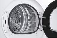 SECADORA HAIER HD100A2979NS 10K BC BCA DSP