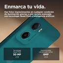 SMARTPHONE MOTOROLA G05 4/128 6,67%%%quot; ATLANTIC DEEP