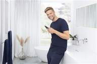 DENTAL BEURER TB50 NEGRO COMPATIBLE COMPAT/ORALB