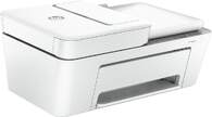 IMP. MULTI HP DJ 4220E WIFI BLANCA