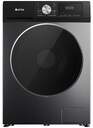 LVD. ARTICA AQUAPLUS9ADI2 9K 1400R DARK INOX