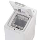 LVD. CANDY TCA286TM5S CS 8K 1200R BCA