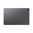 TABLET SAMSUNG TAB S11 X730 12/128 11%%%quot; GR