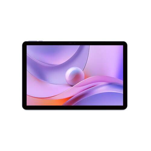 Tablet SPC Gravity 6 9791464V 4/64 GB P&uacute;rpura