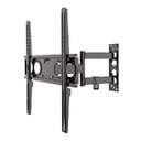 SOPORTE TV ENGEL-AXIL AC0592E INCLINAB 26-60%%%quot; 30KG