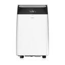 ACON.PORT DAITSU APD12FCX PORTAT. 3010F FRIO/CALOR