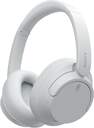 AURICULARES SONY WHCH720NW BT NOISE CANCELLING BLA