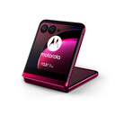 SMARTPHONE MOTOROLA RAZR 40 ULTRA 8/256 6,9%%%quot; MAGEN