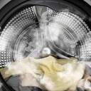 LVD. HAIER HW110B14387UIB 11K 1400R ABT UFA
