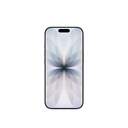 SMARTPHONE APPLE IPHONE 17 256 6,3%%%quot; WHITE