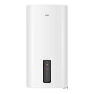 Termo Haier ES50VFE1W