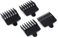 CORTAPELO JATA MP423 C/CABLE