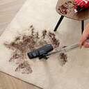 ASPI. TRINEO CECOTEC CONGA 2500 PLUS 850W C/B 8576