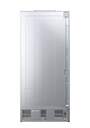 FRI. HAIER HCW7819EHMP 190x83 4P NF INOX DISP.