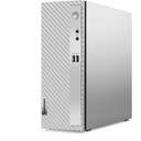 OR. PC LENOVO IDEACENTRE3 07ACH7 R5 5600H/8GB/512