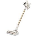 ASPI. ESCOBA DREAME R10 120AW 60MIN 