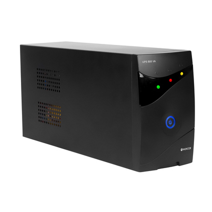 SAI Woxter PE26-063