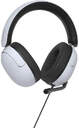 AURICULAR SONY INZONE H3 7.1 GAMING PC PS5