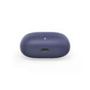 AURICULARES HAMA 00221754 TWS FREEDOM LIGHT II AZ