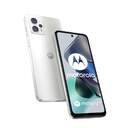 SMARTPHONE MOTOROLA G23 8/128 6,5%%%quot; BLANCO