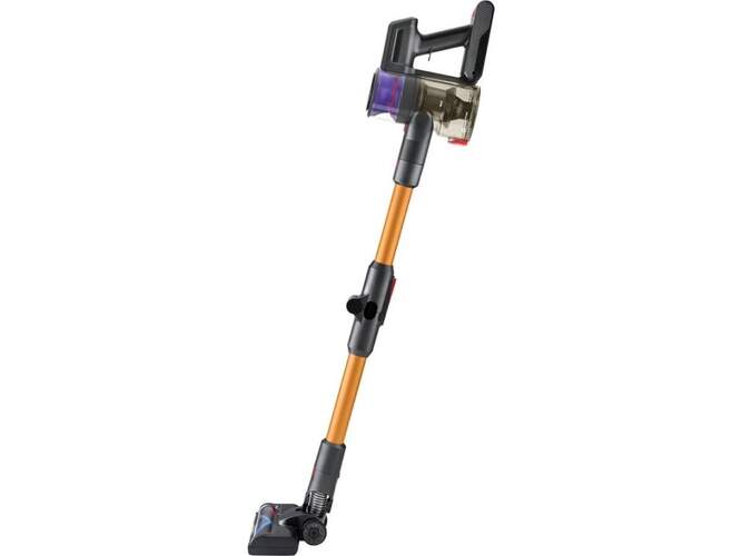 Aspirador Escoba Flama 1649FL