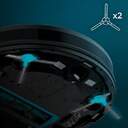 ASPI. ROBOT CECOTEC CONGA 2499 UL.GEN 08145 FRIEGA