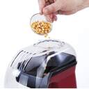 PALOMITERO JATA PAL97 1200W. DOSIFICADOR