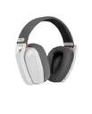 AURICULARES KROM KANJI BLANCOS PS4 PS5 SWITCH