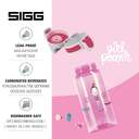 BOTELLA SIGG VIVA ONE GIRLS WAY 0.5 L INFANTIL