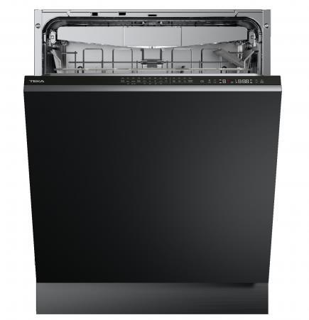 Lavavajillas Integrable Teka DFI46950WH