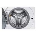 LVD. SAMSUNG WW90DG5G34AEEC 9K 1400R BCA DSP