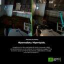 PORTATIL LENOVO 15IRH8 - 15.6%%%quot; I5-1342/16/512/FDOS