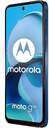 SMARTPHONE MOTOROLA G14 4/128 6,5%%%quot; AZUL