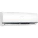 ACON.SPLIT BOSCH CLIMATE 2000 2.6KW A  /A 