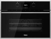 HORNO TEKA HLC844C INOX GT DSP COMPACTO 40587602